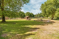 Geervliet 51 - 33.jpg